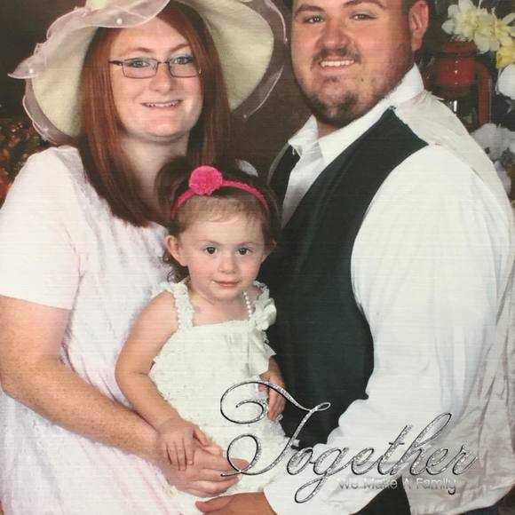 Meet your Posher, Daniel - Picture 1 of 1